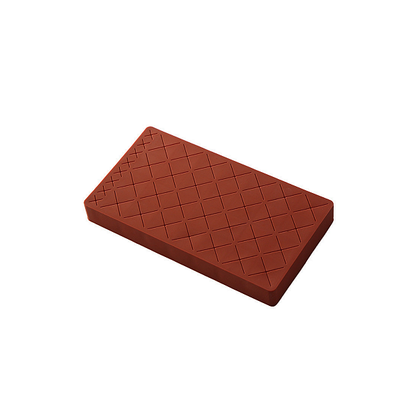Organizador e Suporte de Maquiagem, Fashion Makeup - G