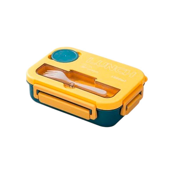 Pote de Marmita 1300Ml