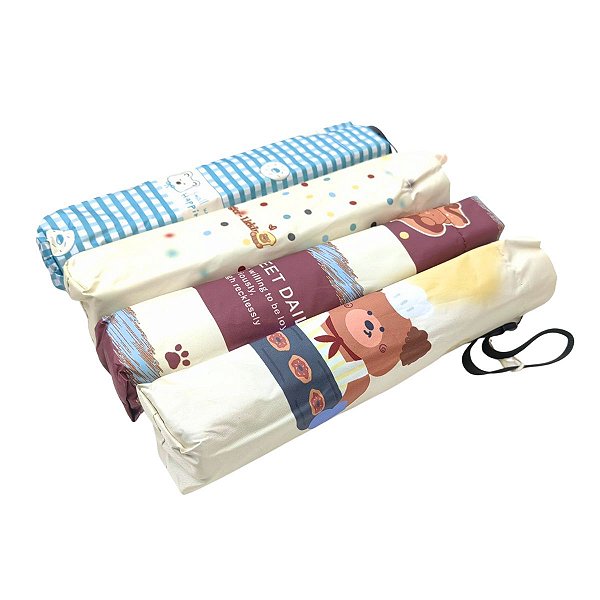Guarda-Chuva Candy Bears - Allmini