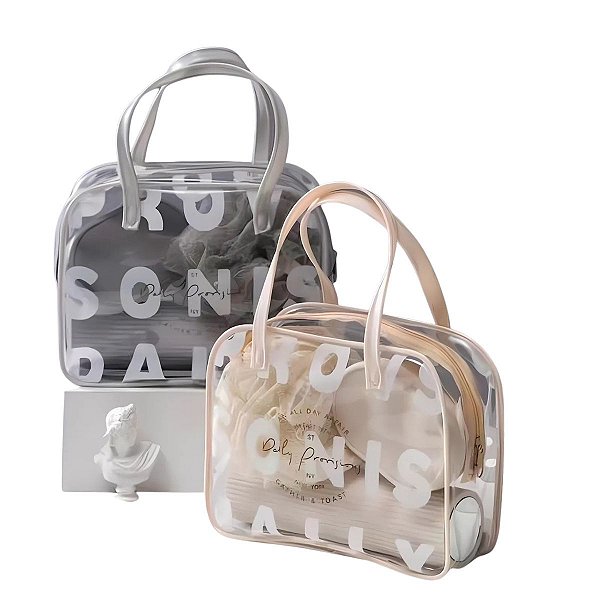 KIT BANHO, 4 PEÇAS, SONIS