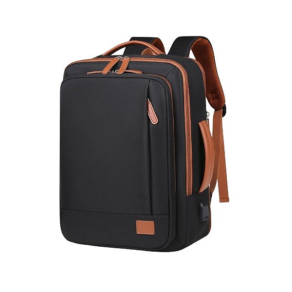 Mochila Unissex Chenson Pro - Allmini