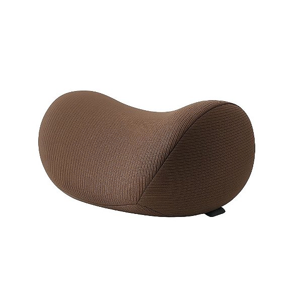 Encosto de Pescoço para Banco do Carro - Allmini