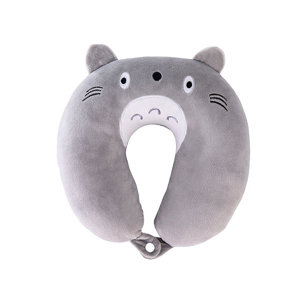 Descanso para Pescoço, Almofada para Pescoço - Allmini