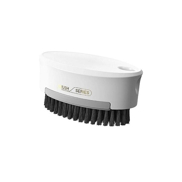 Escova de Limpeza Mini CleanPro - Allmini