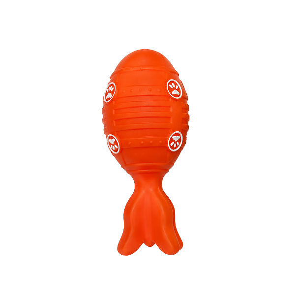 Mordedor PET OctoBall Color - Allmini