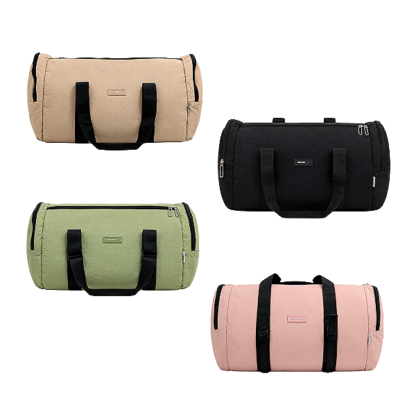 Bolsa para Viagem Duffel Sport