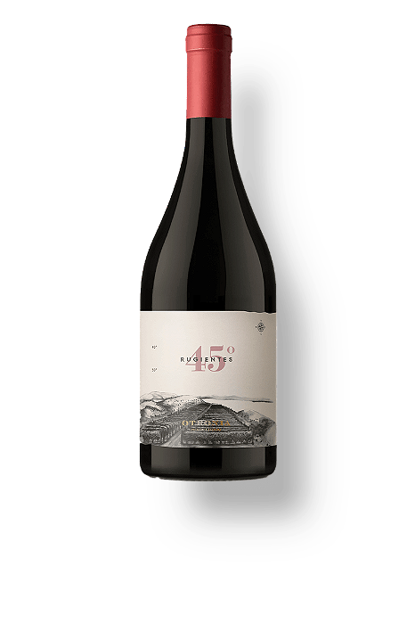Vinho Otronia 45 Rugientes Pinot Noir