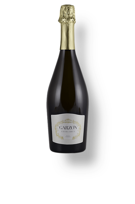 Garzón Extra Brut