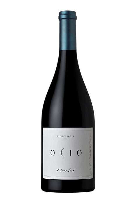 Vinho Cono Sur Ocio Pinot Noir