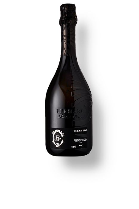 Bernardi Prosecco DOC Treviso Brut