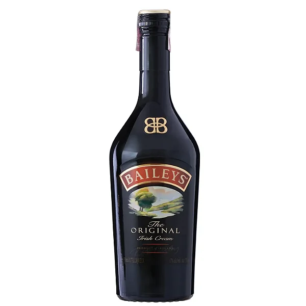 Licor Baileys 750 ml