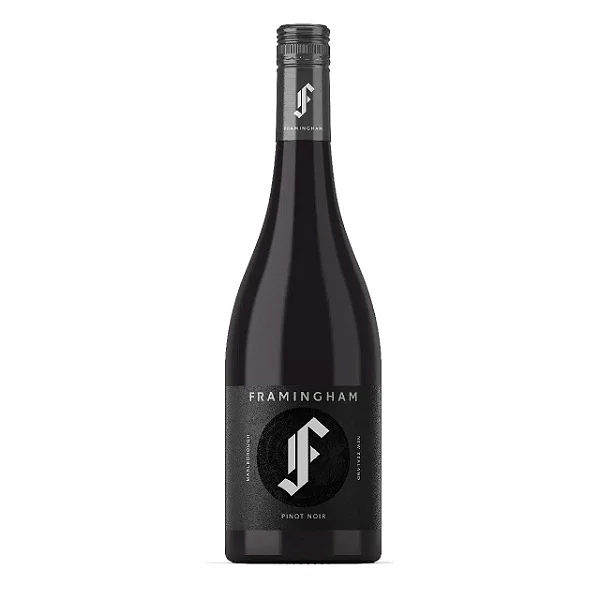 Vinho Framingham Pinot Noir 750 ml