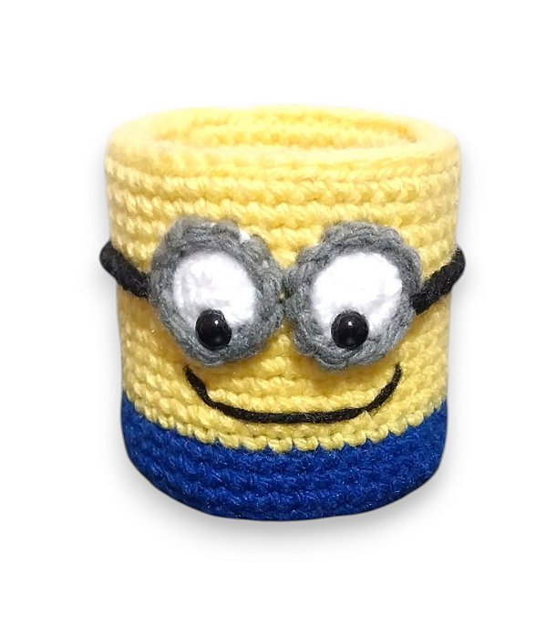 MINION