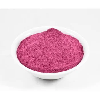 Pitaya Rosa em Pó 200g