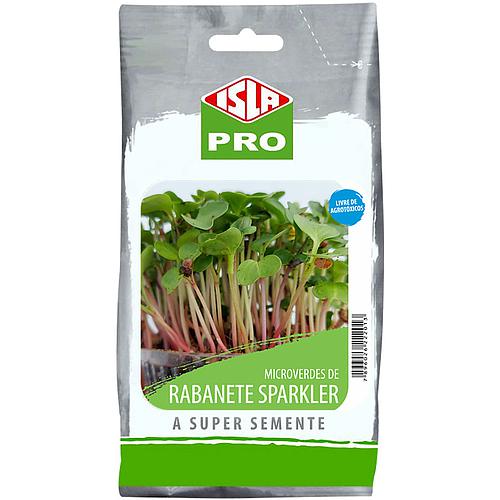 Semente Girassol Microverdes de Jardim Anão – Pacote Longa Vida 100g