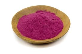 Blueberry em Pó 150g