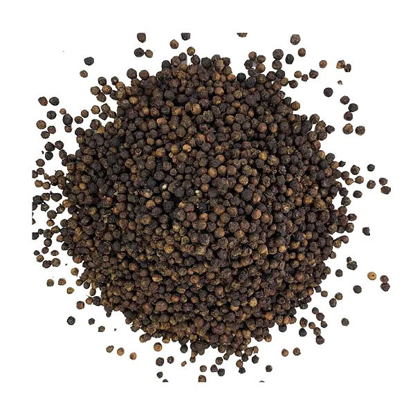 Pimenta-do-Reino Preta em Grãos 500g