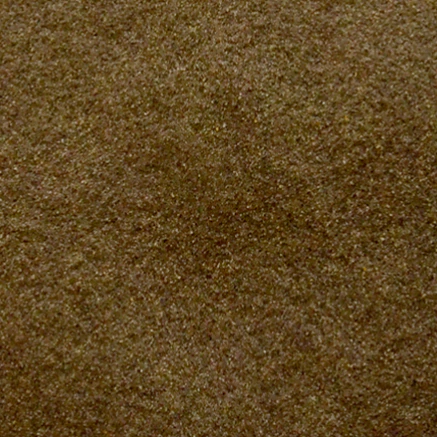 Pimenta-do-Reino Preta Moída Pura 500g