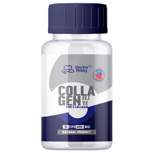Colagen