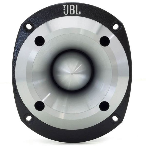 Super Tweeter JBL Selenium ST400 Trio - 150 Watts RMS