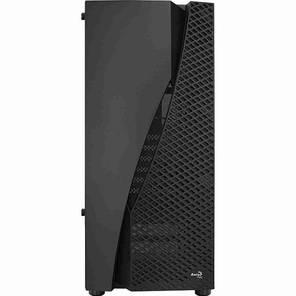 GAB AEROCOOL ATX WAVE V1 PT