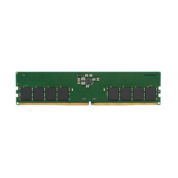 Memória Kingston 8GB DDR5 5600MHz KCP556US6-8