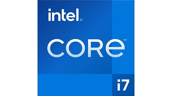 Processador Intel Core i7-11700KF 11ª Geração 5.0GHz
