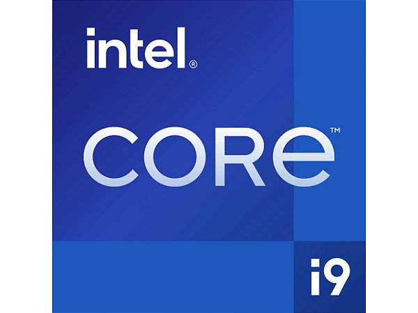 Processador Intel Core i9-13900K 3.0GHz LGA1700 36MB