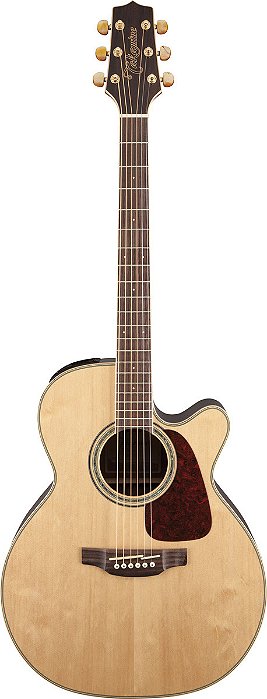 Violão Takamine GN71CE