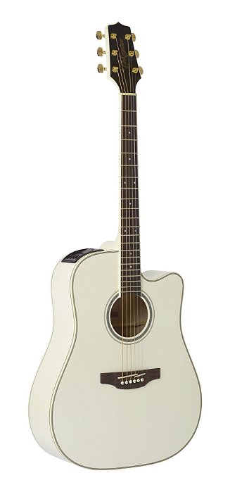 Violão Takamine GD37 CE