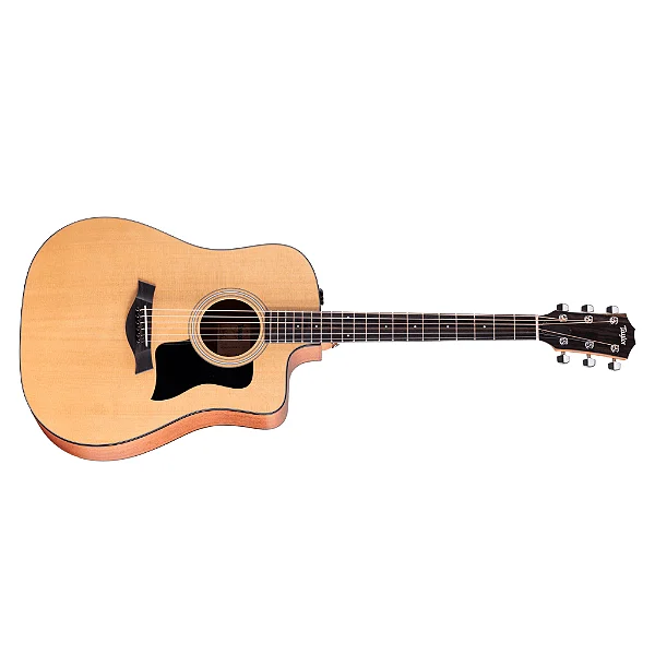 Violão Taylor 110 CE