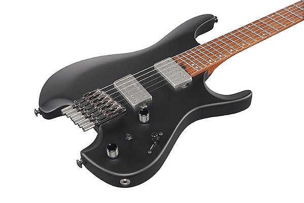 Ibanez QX 52 BKF