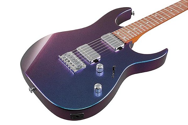 Ibanez GRG121 SP BMC