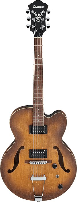 Ibanez AF 55 TF