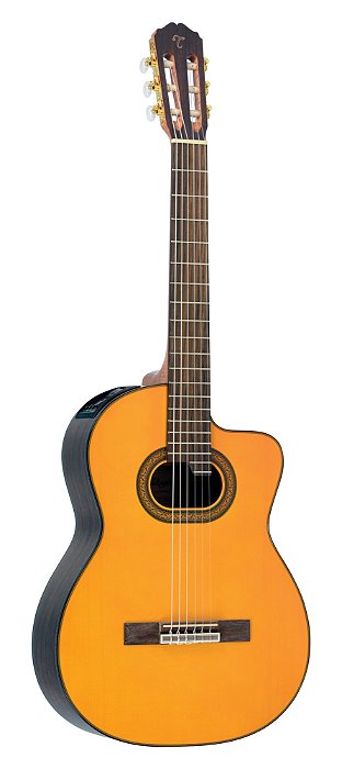 Takamine GC6CE