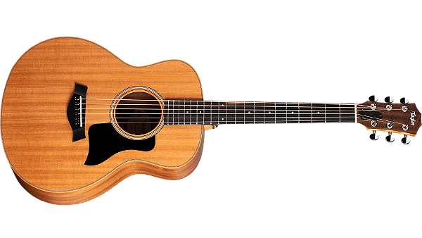 Taylor GS MINI MAHOGANY