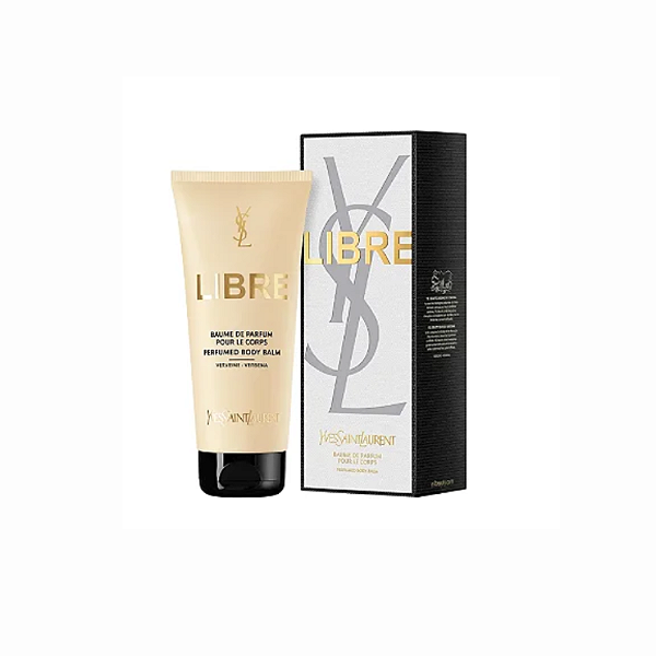 Yves Saint Lauren Libre - Bálsamo Corporal 200ml