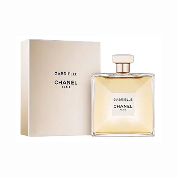 Gabrielle Chanel Paris - Eau de Parfum Feminino