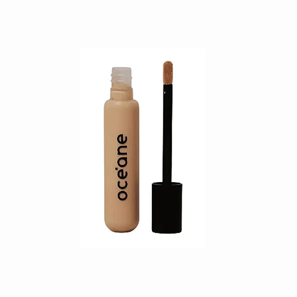 Corretivo Líquido Claro – Concealer Light Océane Edition 15g