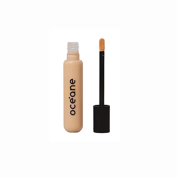 Corretivo Líquido Claro – Concealer Fair Océane Edition 15g