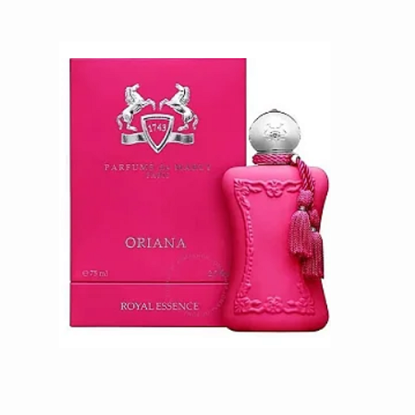 Delina Oriana Parfums de Marly Royal Essence - Perfume Feminino