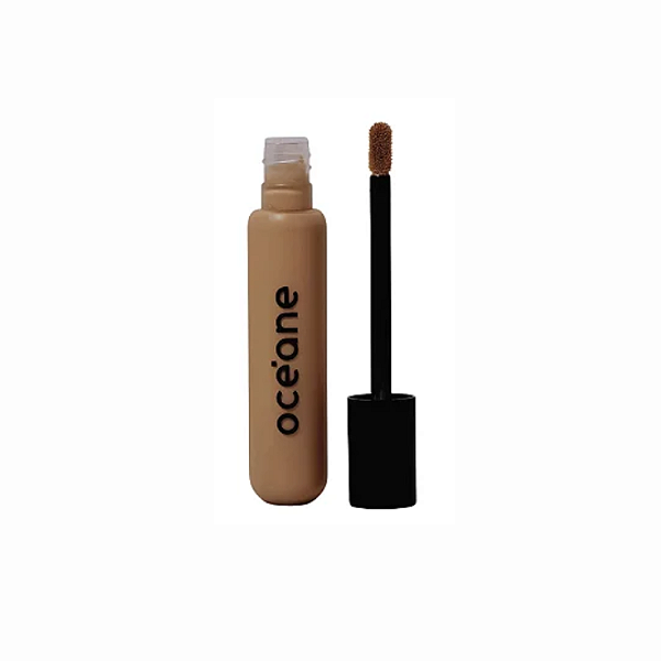 Corretivo Líquido Médio – Concealer Medium Light Océane Edition 15g