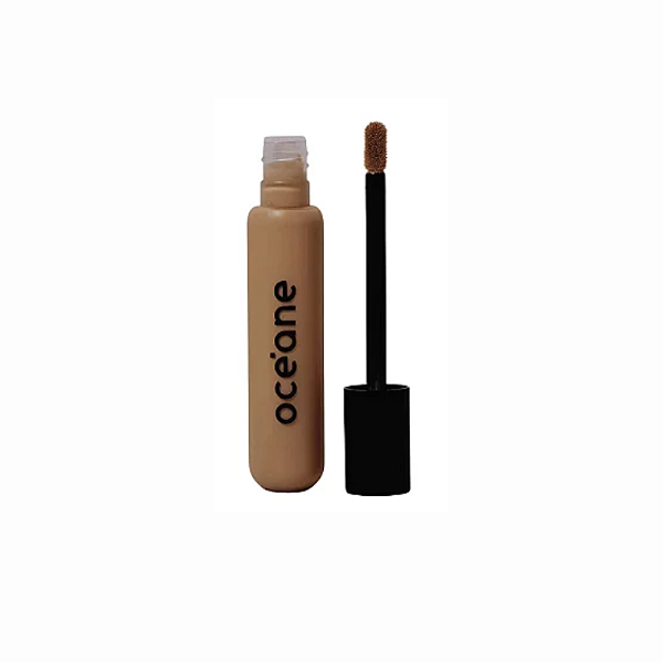 Corretivo Líquido Médio – Concealer Medium Océane Edition 15g