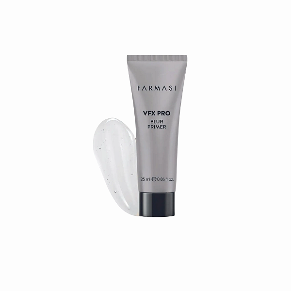 Blur Primer VFX PRO - Farmasi 25ml