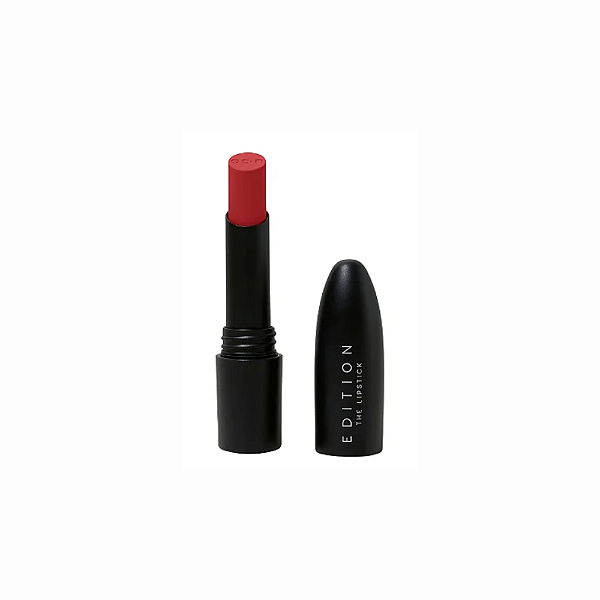 Oceane The Lipstick Batom Red Kiss