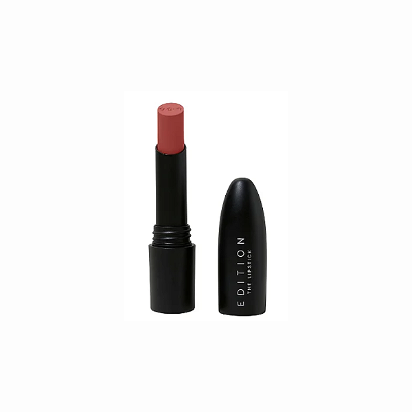 Oceane The Lipstick Batom Nude Pink