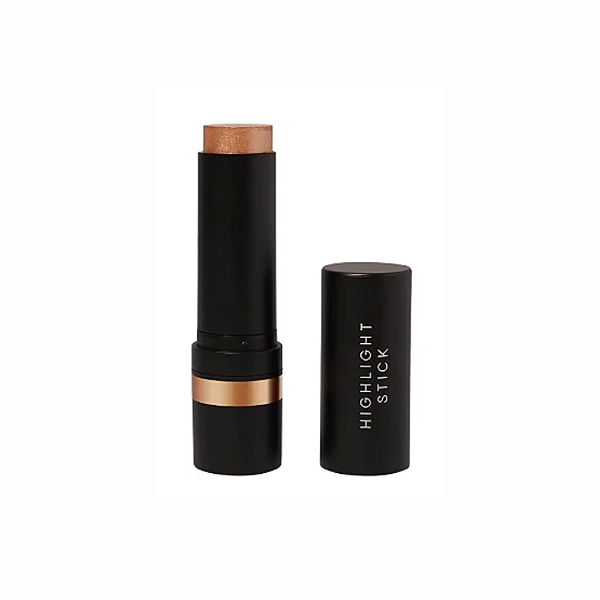 Iluminador em Bastão Bronze - Highlight Stick Bronze Océane Edition 13g