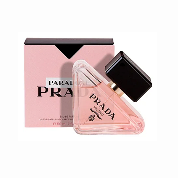 Paradoxe Prada Eau de Parfum - Perfume Feminino