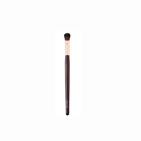 Pincel para palpebra Middle Eye Blush - Mariana Saad Oceane