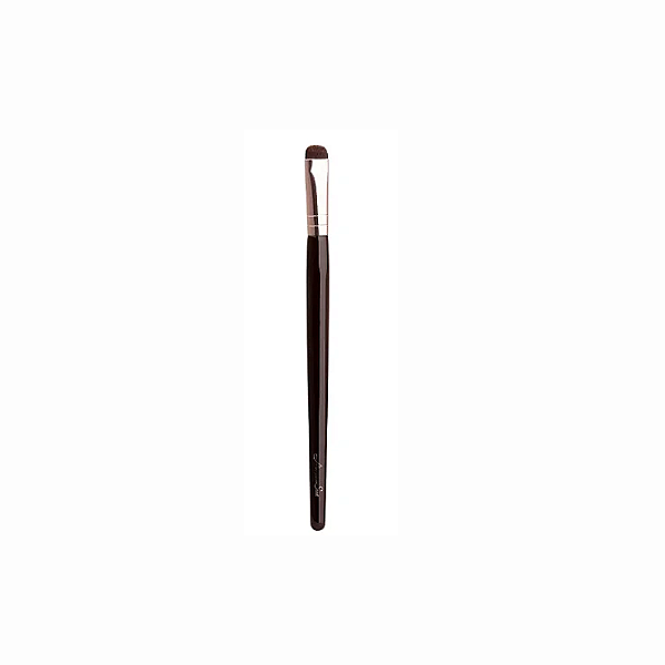 Pincel para esfumar Shader Eye Blush - Mariana Saad Oceane